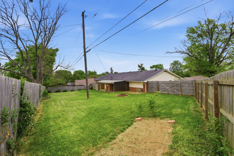 Listing Image 38