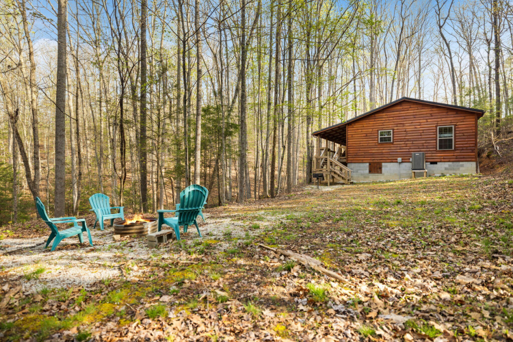Listing Image 41