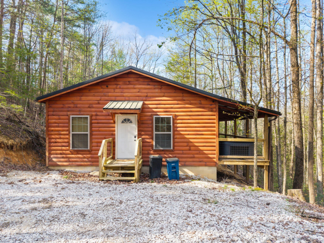 Listing Image 7