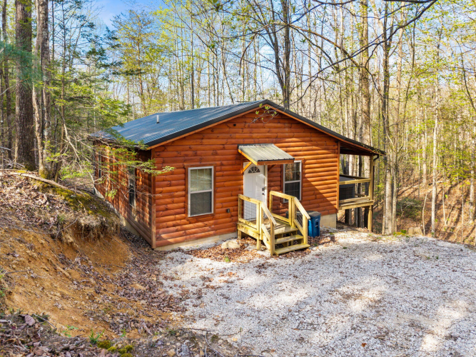 Listing Image 8