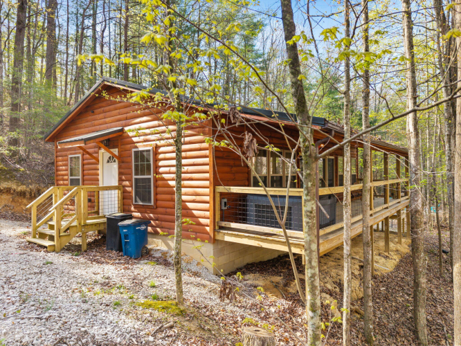 Listing Image 9