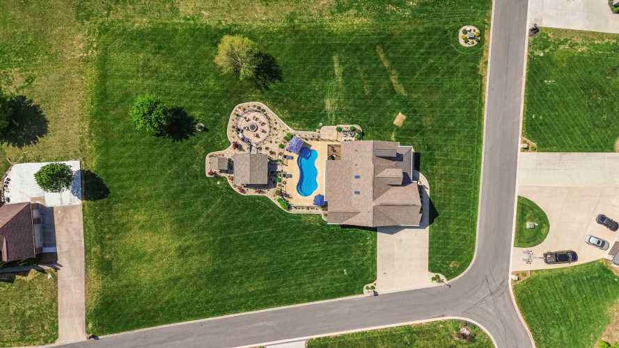 Listing Image 52