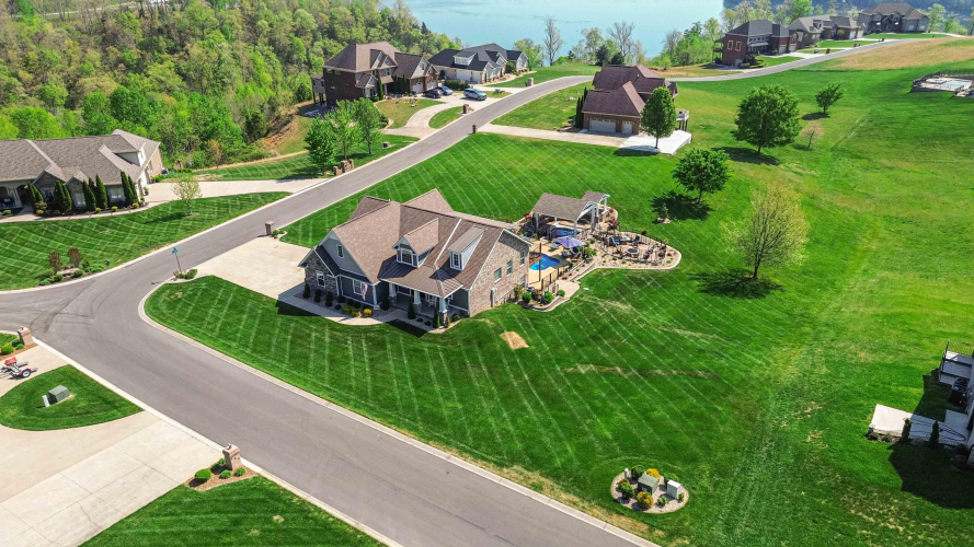 Listing Image 54