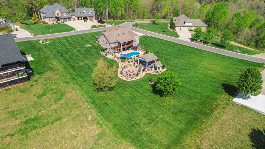 Listing Image 55