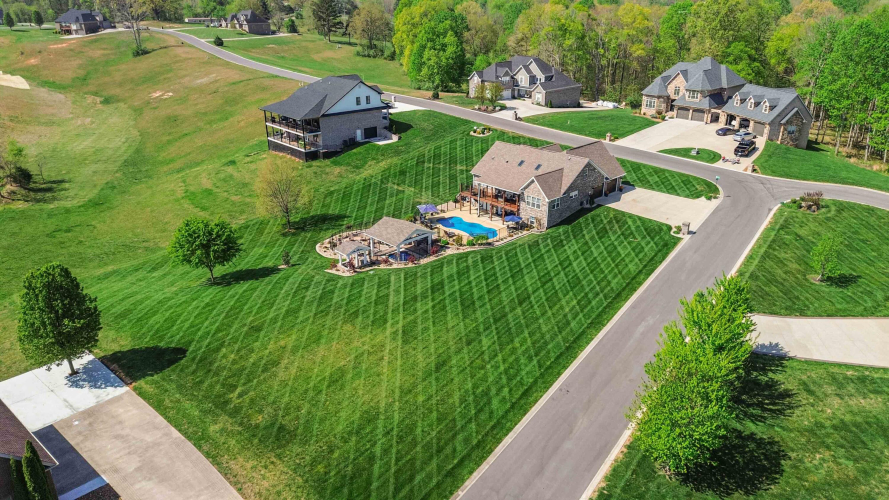 Listing Image 56