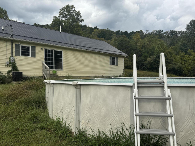 Listing Image 11