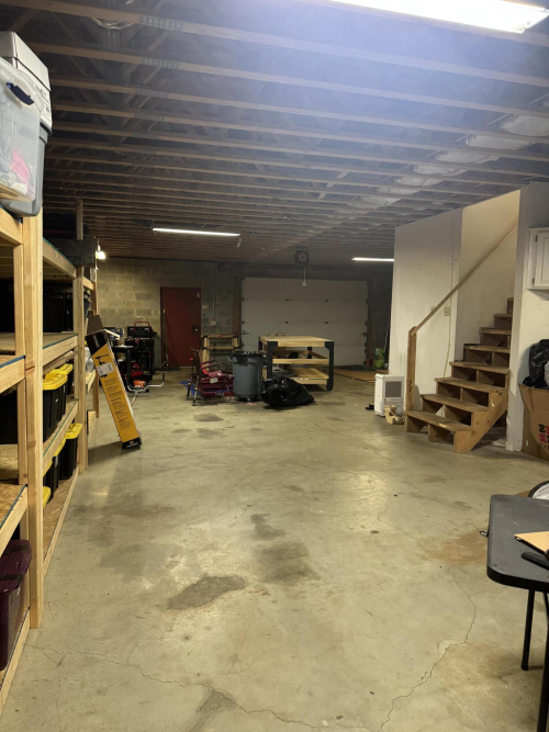 Listing Image 28