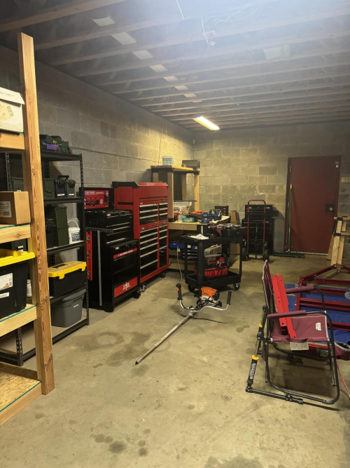 Listing Image 31