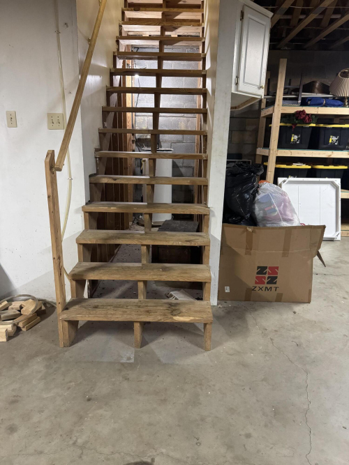 Listing Image 32