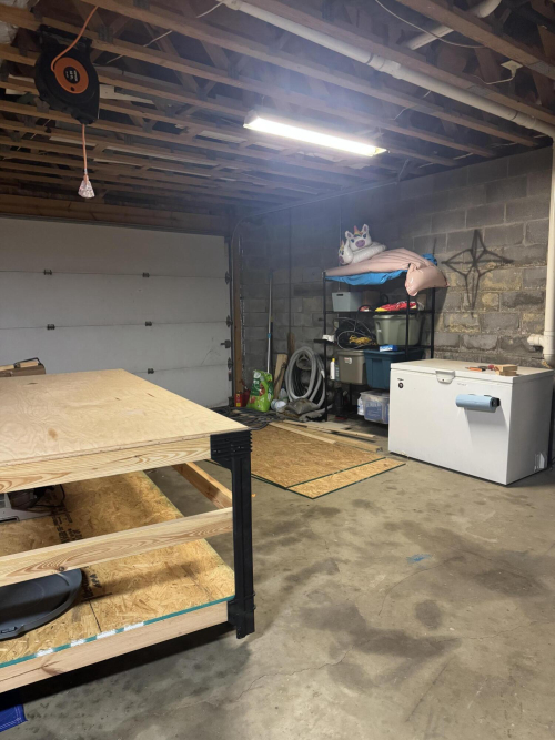 Listing Image 33