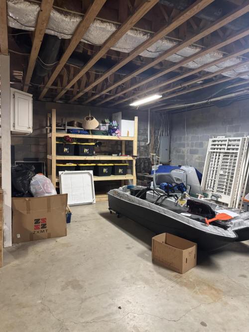 Listing Image 34