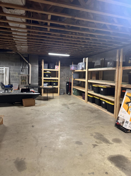 Listing Image 35
