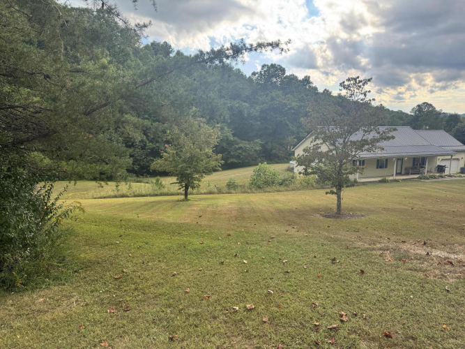 Listing Image 5