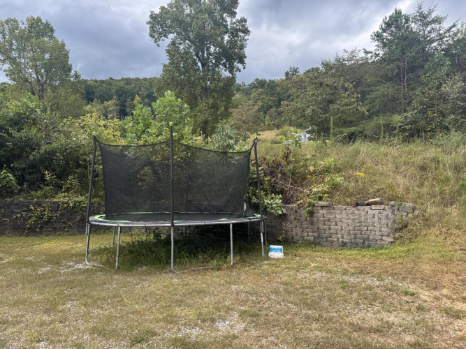 Listing Image 8