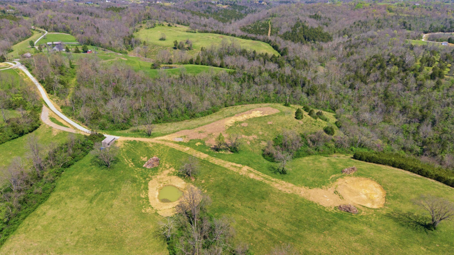 Listing Image 13
