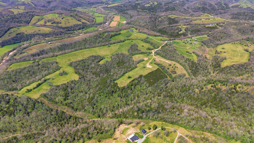 Listing Image 18