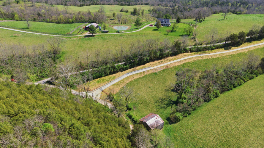Listing Image 9