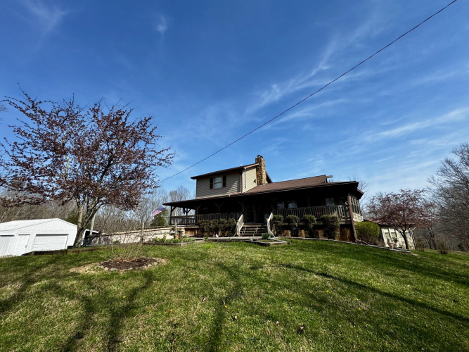 Listing Image 11