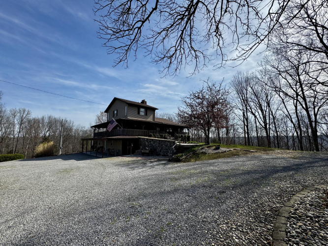 Listing Image 104