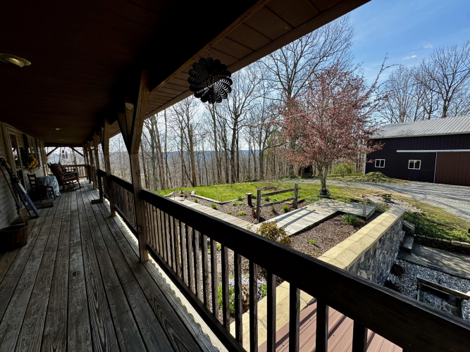Listing Image 105