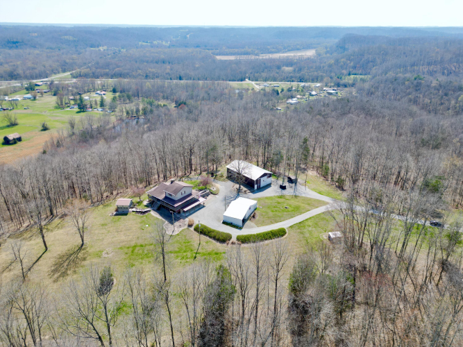 Listing Image 3