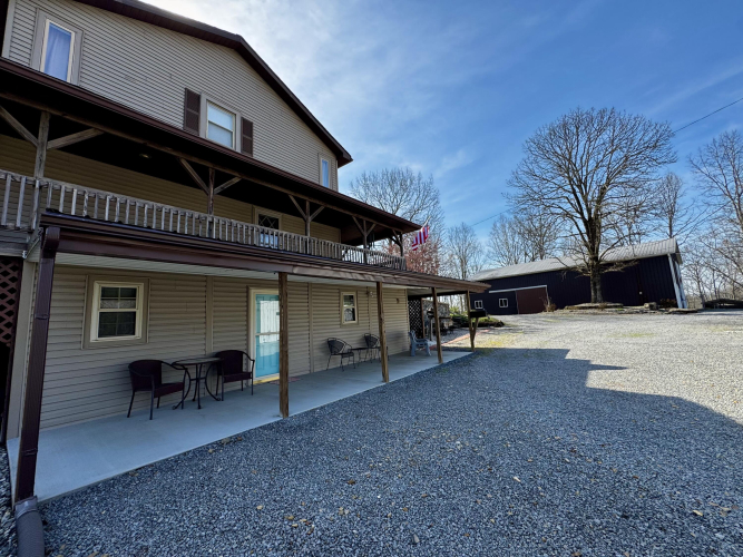 Listing Image 42