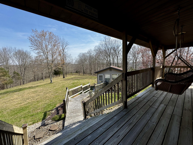 Listing Image 43