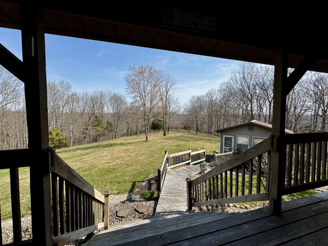 Listing Image 44