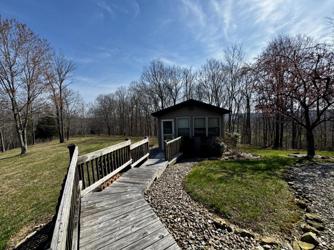 Listing Image 45