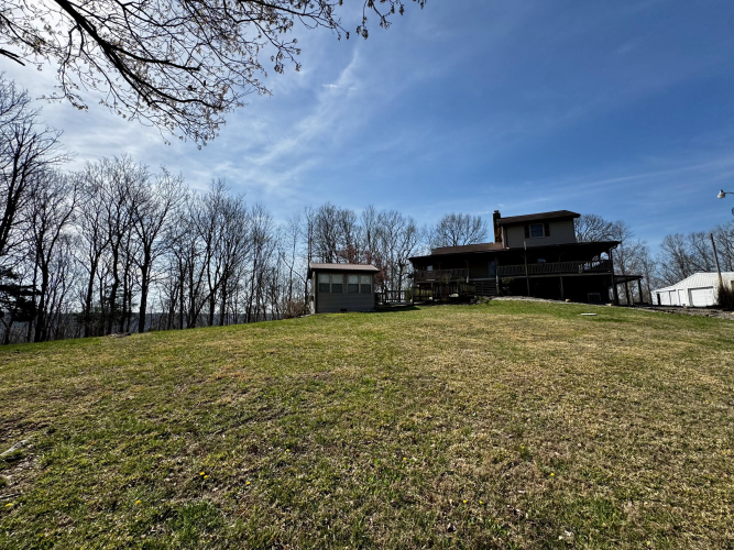 Listing Image 47