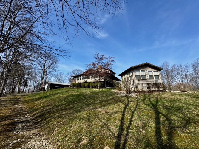 Listing Image 48