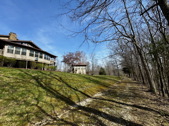 Listing Image 49