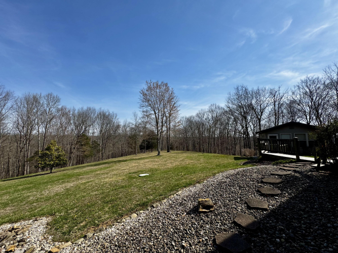 Listing Image 51