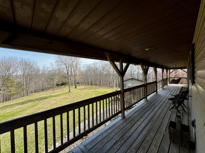 Listing Image 52