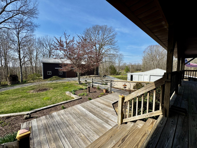 Listing Image 53