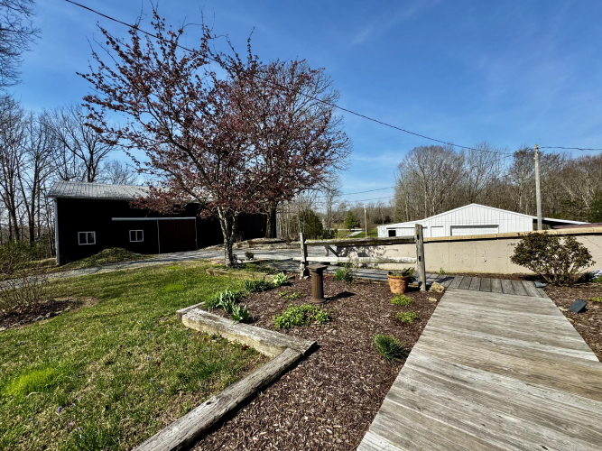 Listing Image 54
