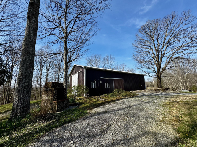 Listing Image 55