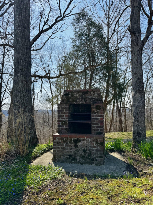Listing Image 56