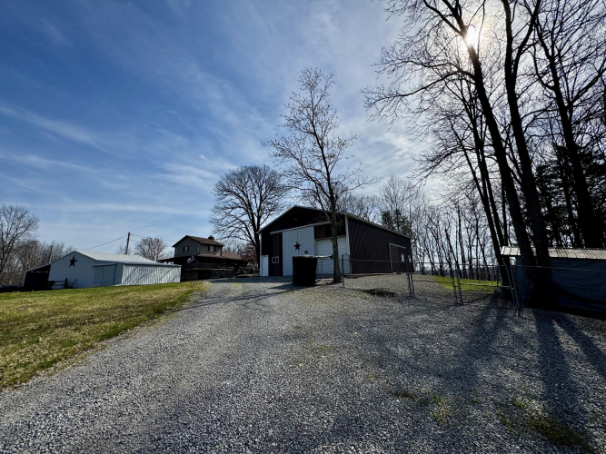 Listing Image 57