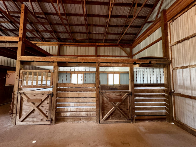 Listing Image 65