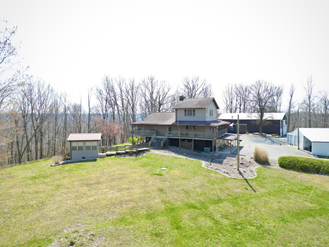 Listing Image 8