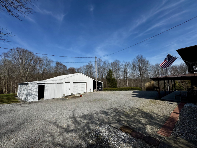 Listing Image 71