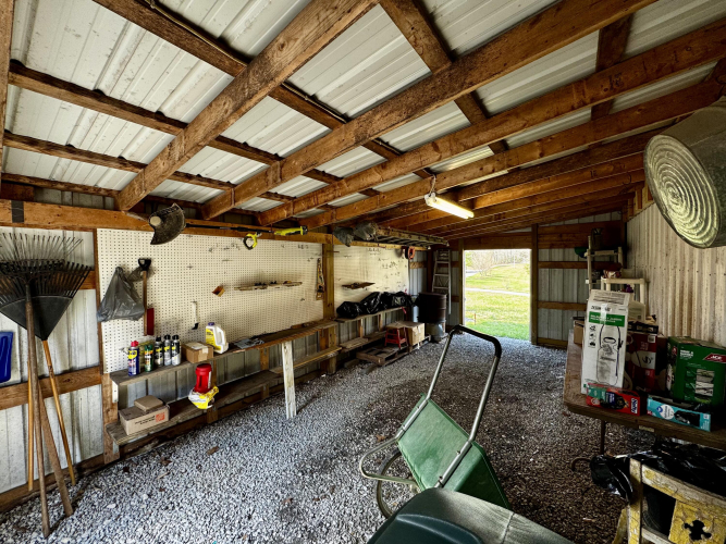 Listing Image 74