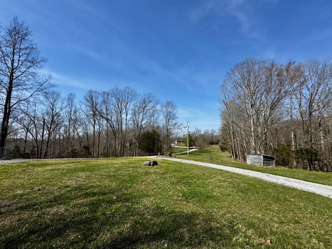 Listing Image 77