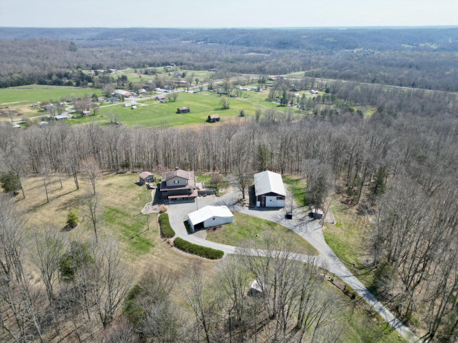Listing Image 78
