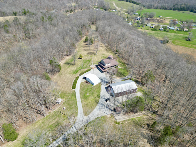 Listing Image 79