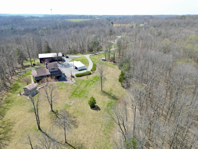 Listing Image 80