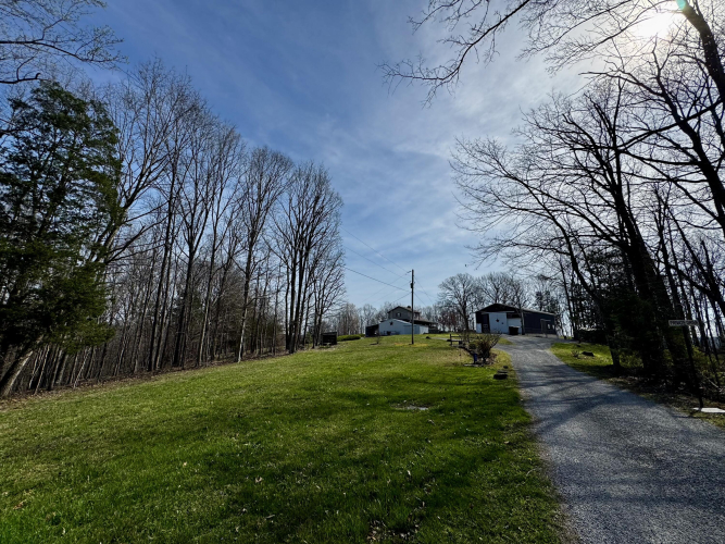 Listing Image 9