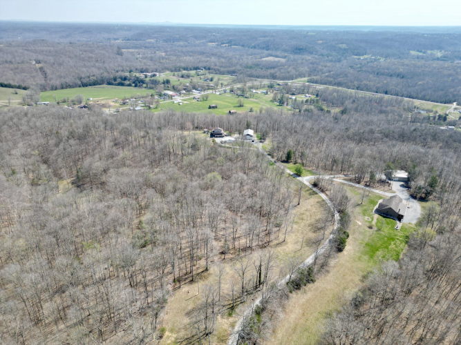 Listing Image 81