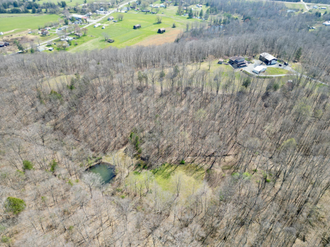 Listing Image 84